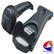 Máy đọc mã vạch Datalogic QW2100